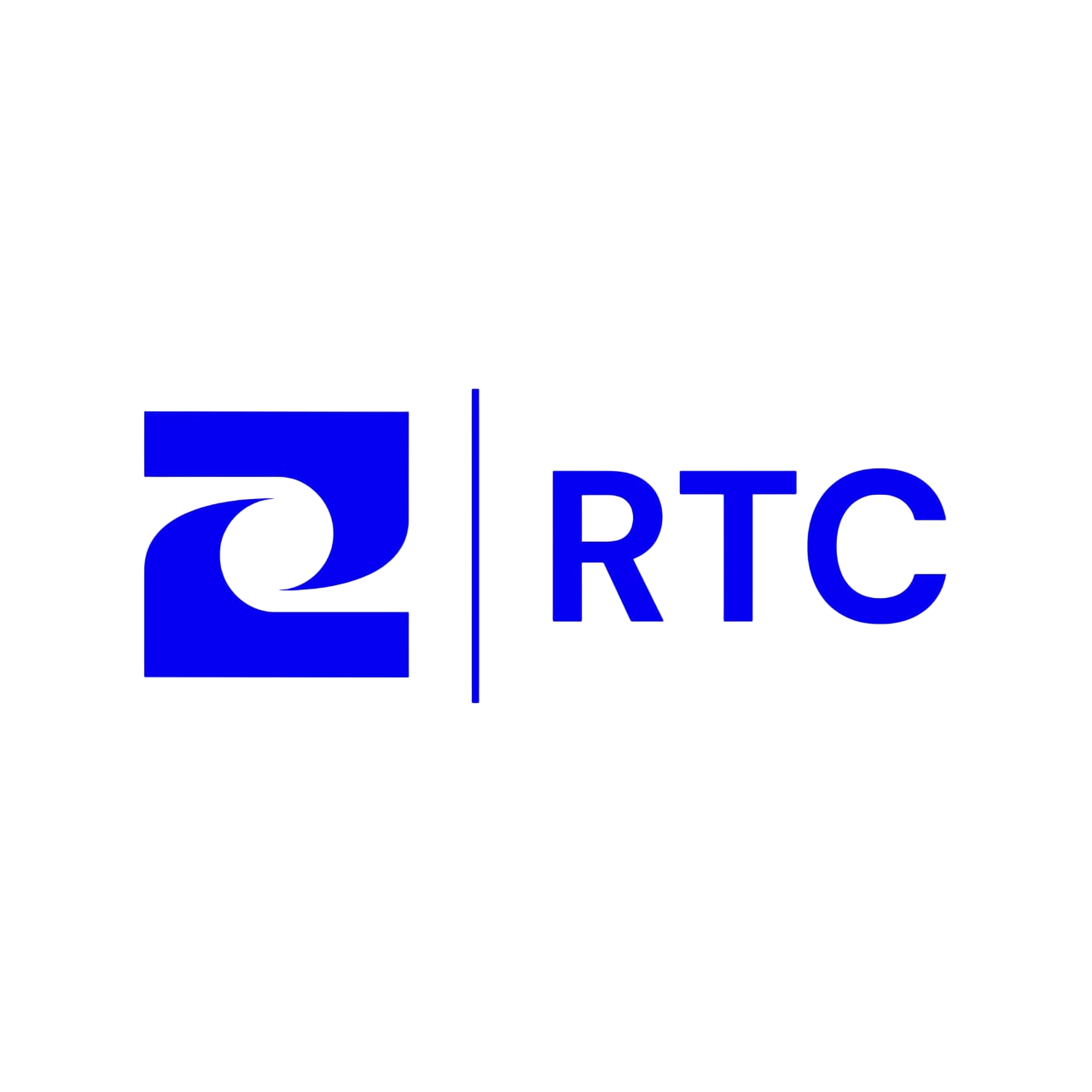 RTelecommunication Logo